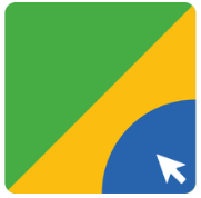Visualizar no PNCP